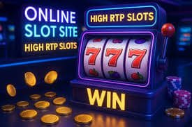 3788 bet