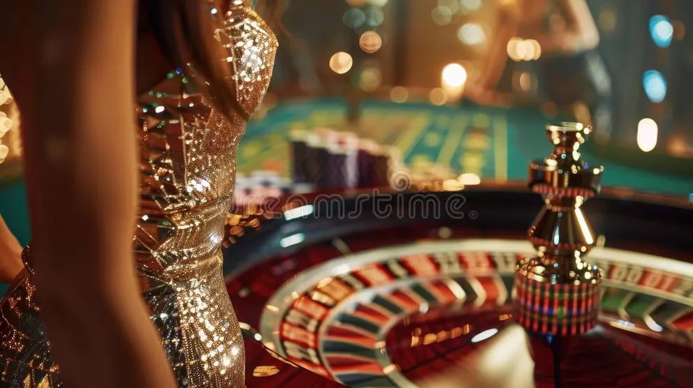 3788 bet