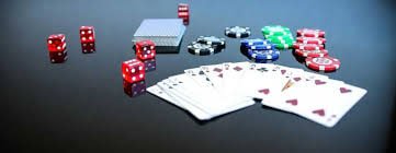 3788 bet