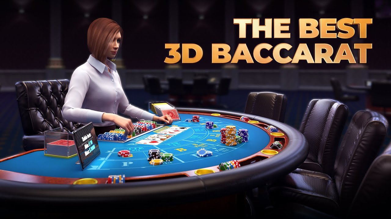 3788 bet