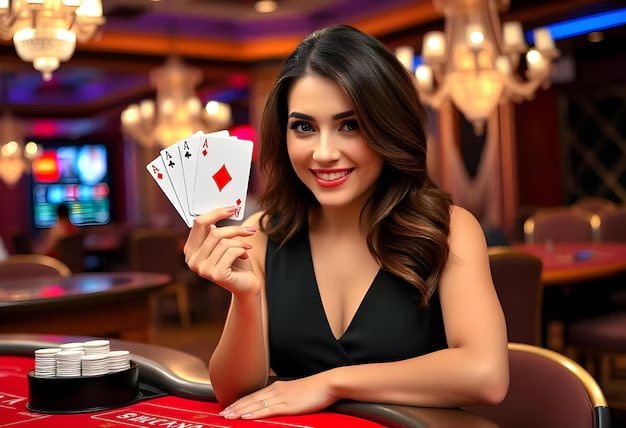 3788 bet