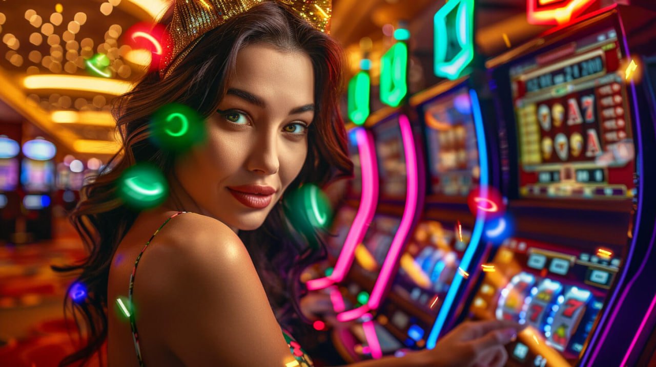 3788 bet