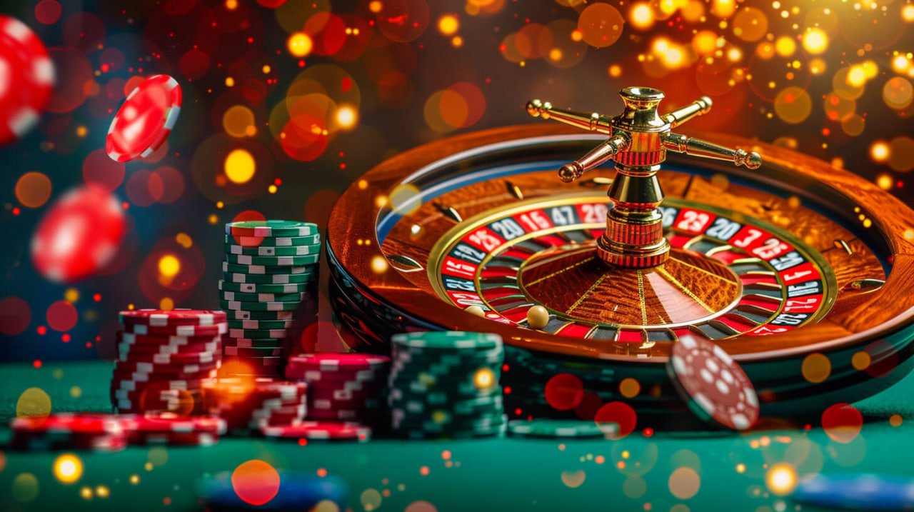 3788 bet