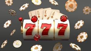 3788 bet