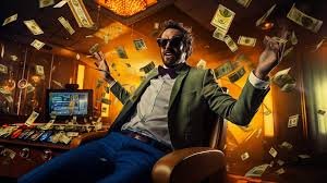 3788 bet