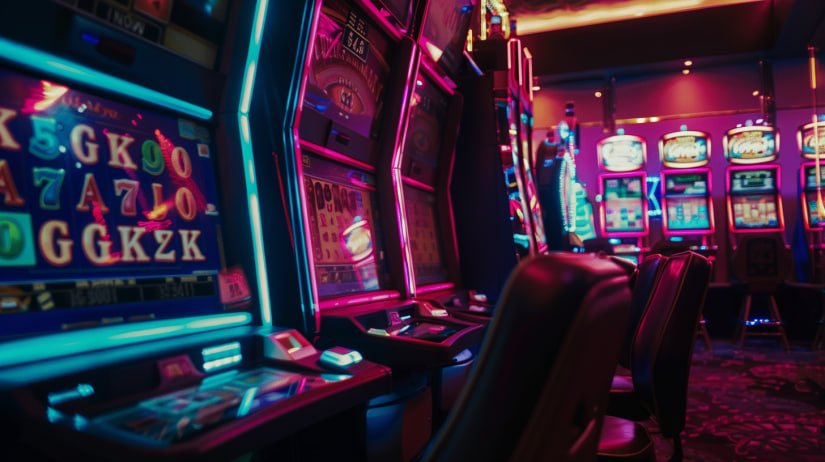 3788 bet