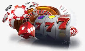 3788 bet