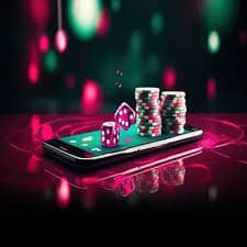 3788 bet