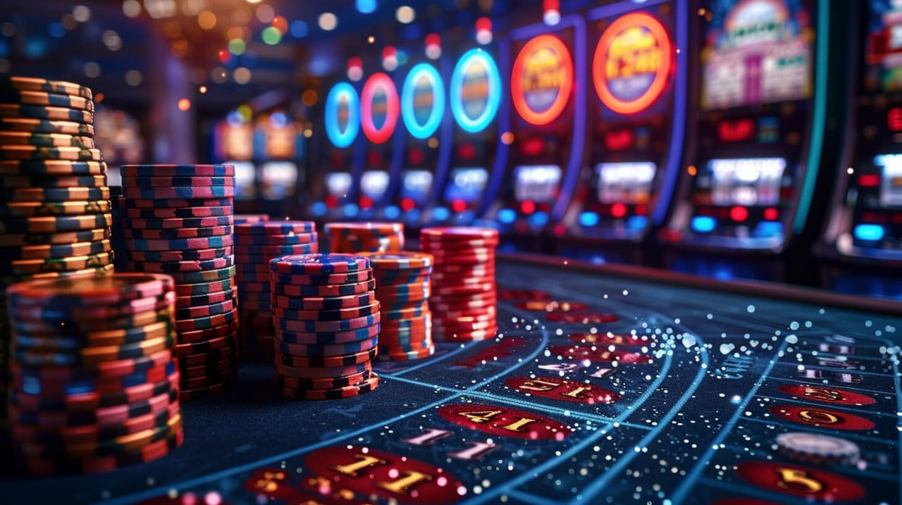 3788 bet