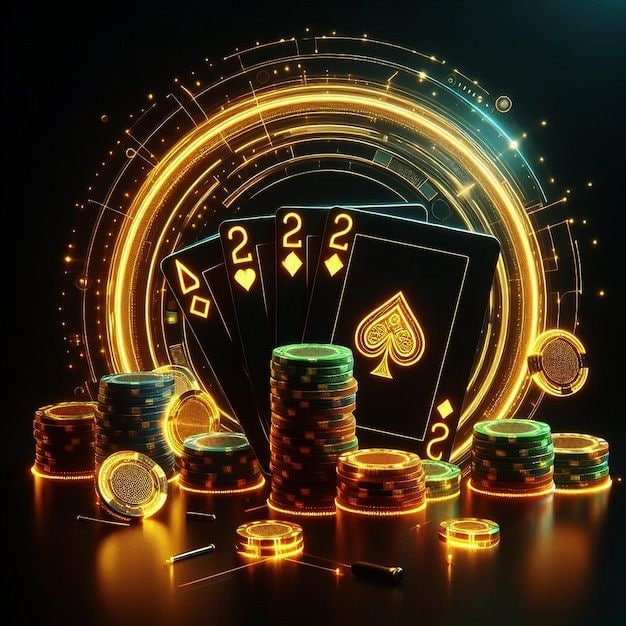 3788 bet