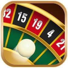 3788 bet