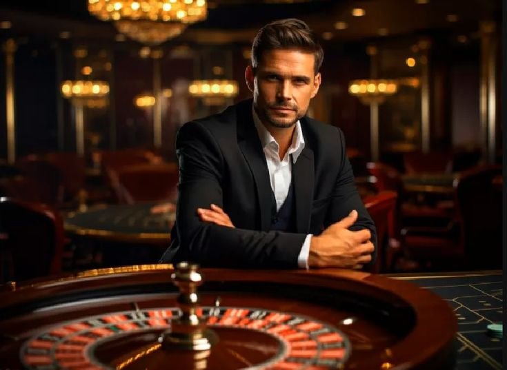 3788 bet