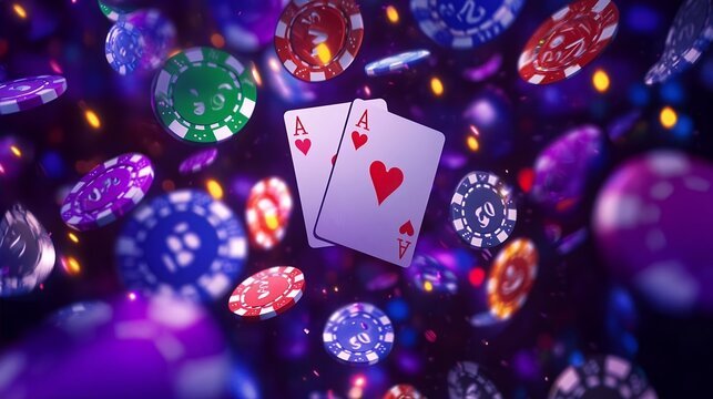 3788 bet