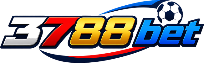 3788 Bet